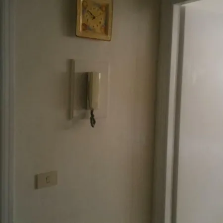 Casa Nonna Iolanda