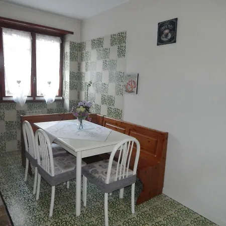 Casa Nonna Iolanda * Rome