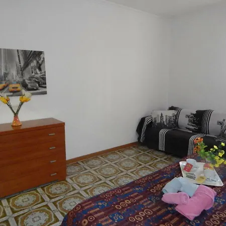 Casa Nonna Iolanda